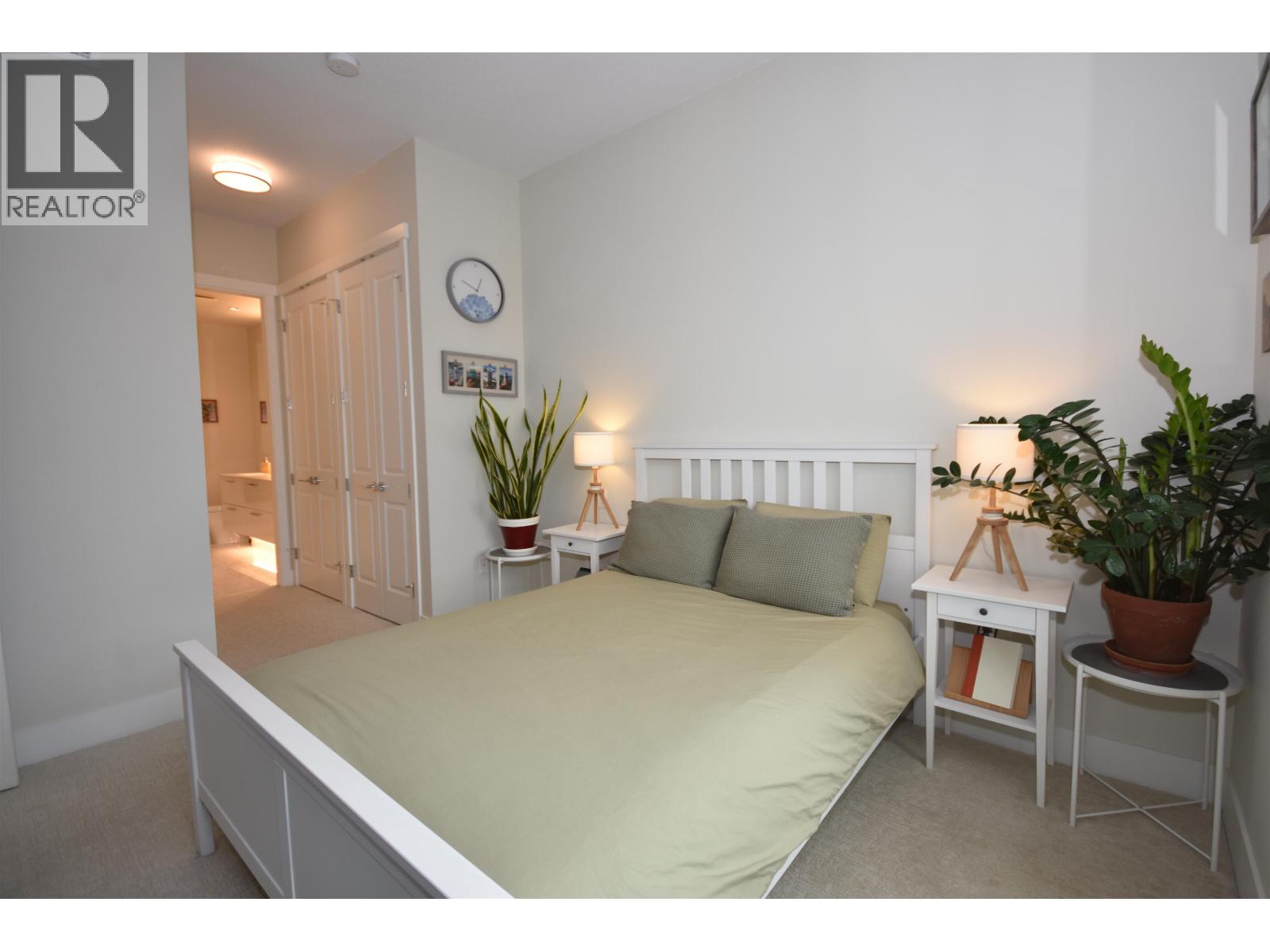 #229-5535 ADMIRAL Way, Delta