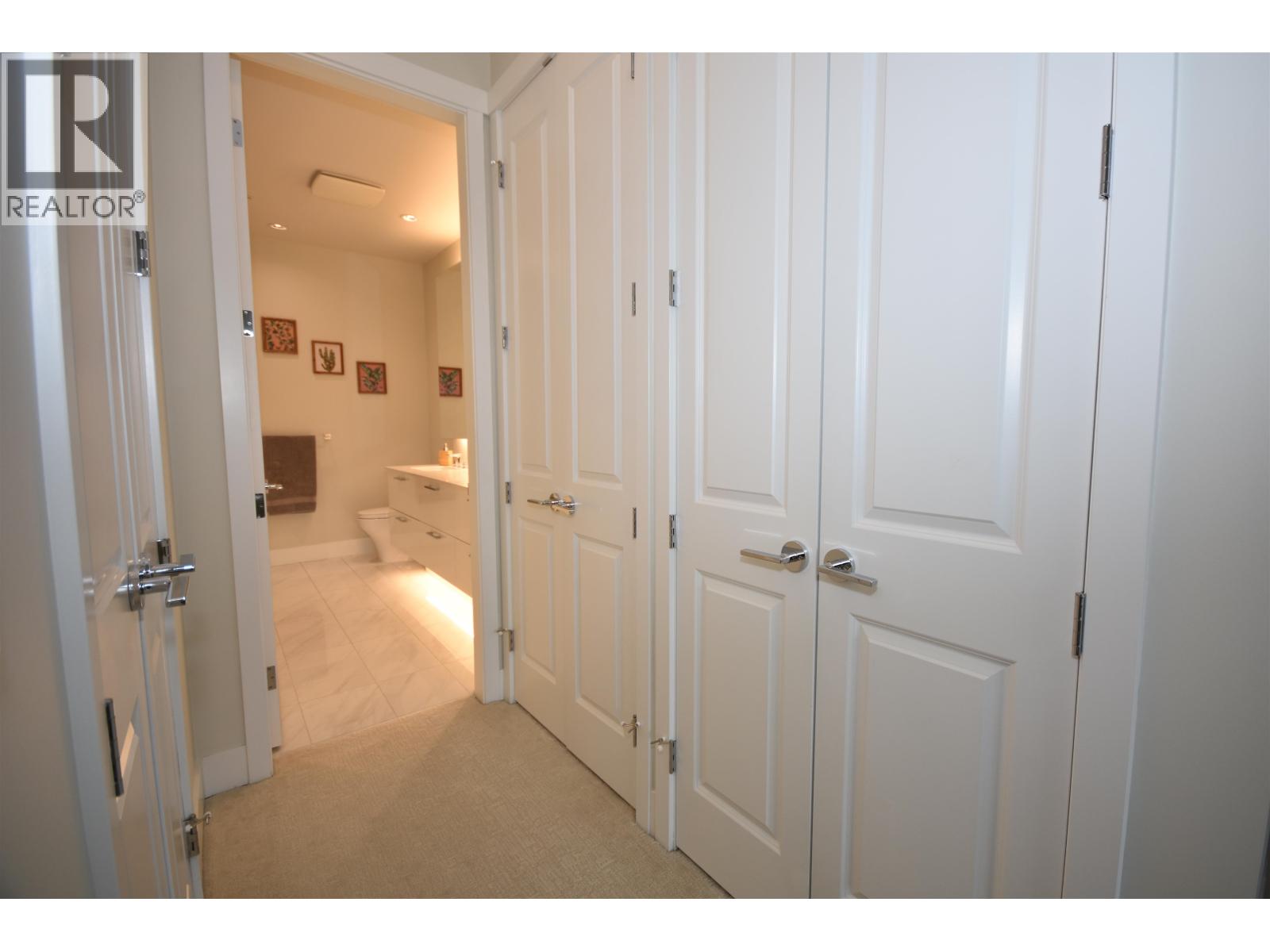 #229-5535 ADMIRAL Way, Delta