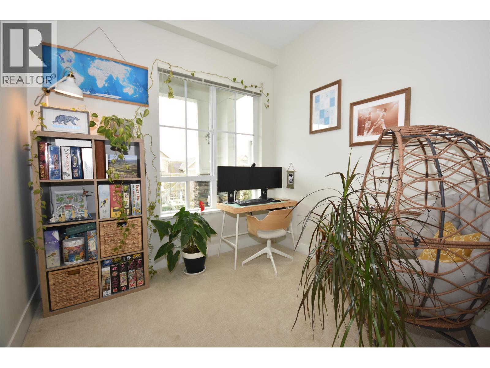 #229-5535 ADMIRAL Way, Delta