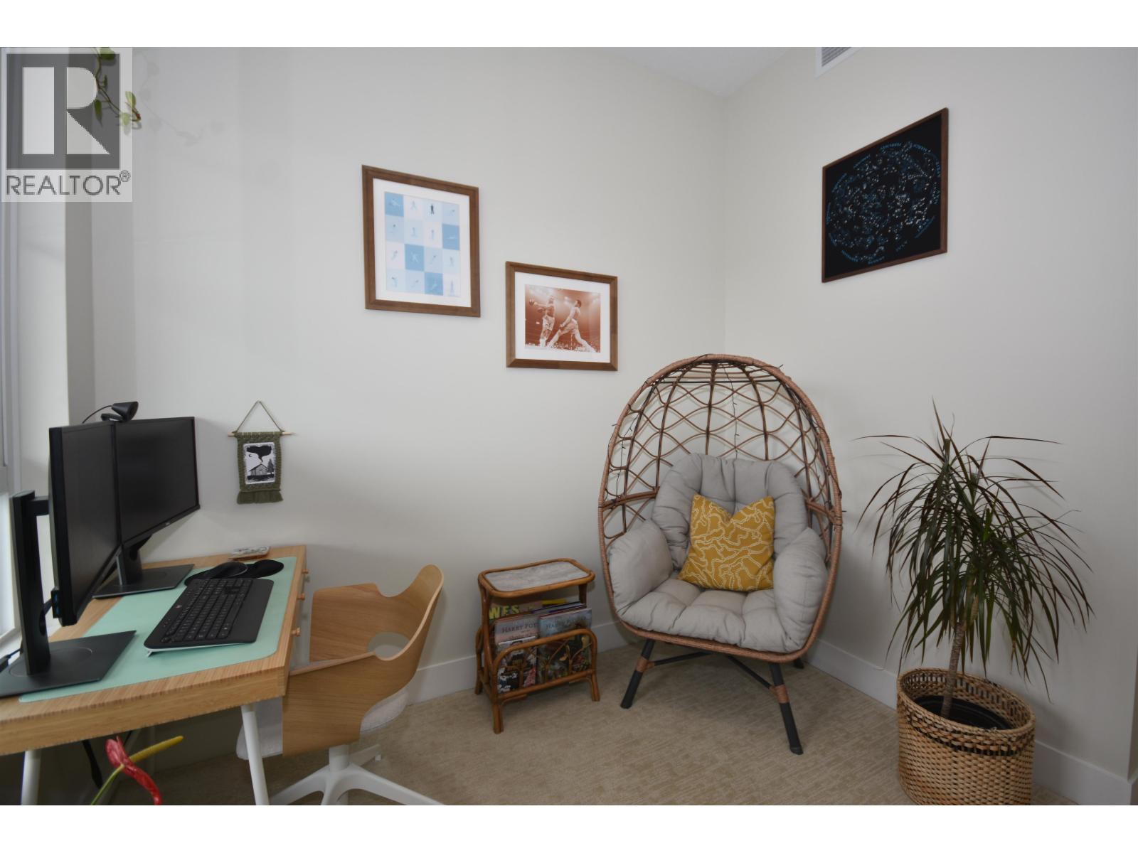 #229-5535 ADMIRAL Way, Delta