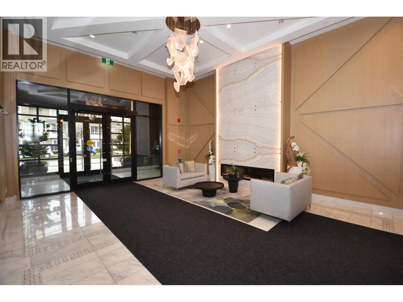 #229-5535 ADMIRAL Way, Delta