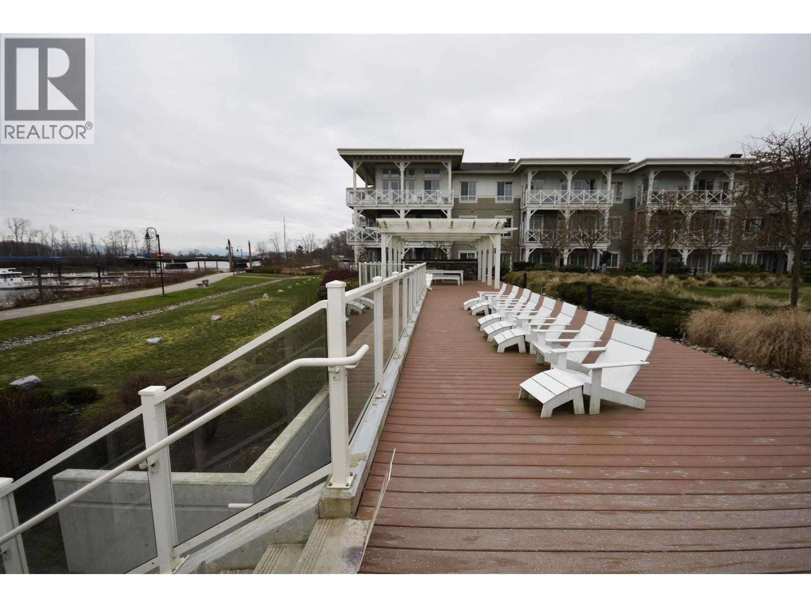 #229-5535 ADMIRAL Way, Delta