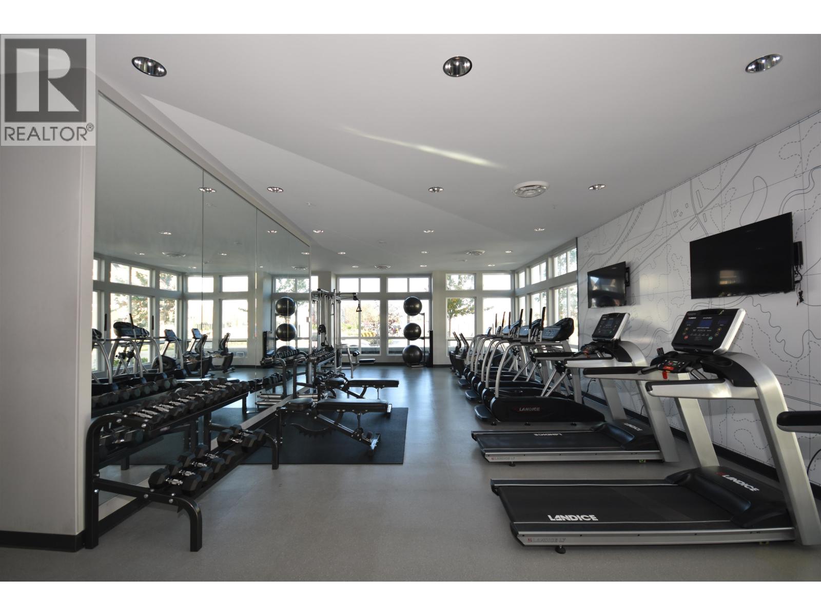 #229-5535 ADMIRAL Way, Delta