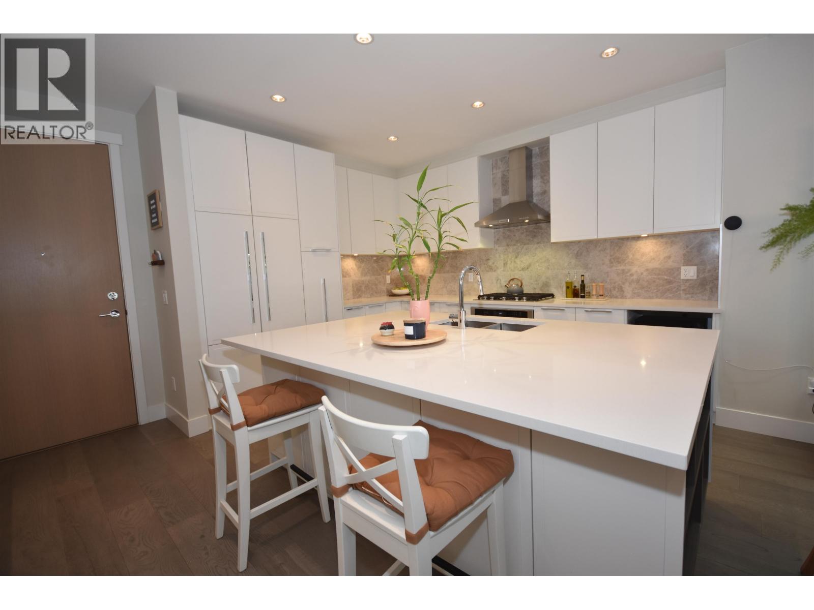 #229-5535 ADMIRAL Way, Delta