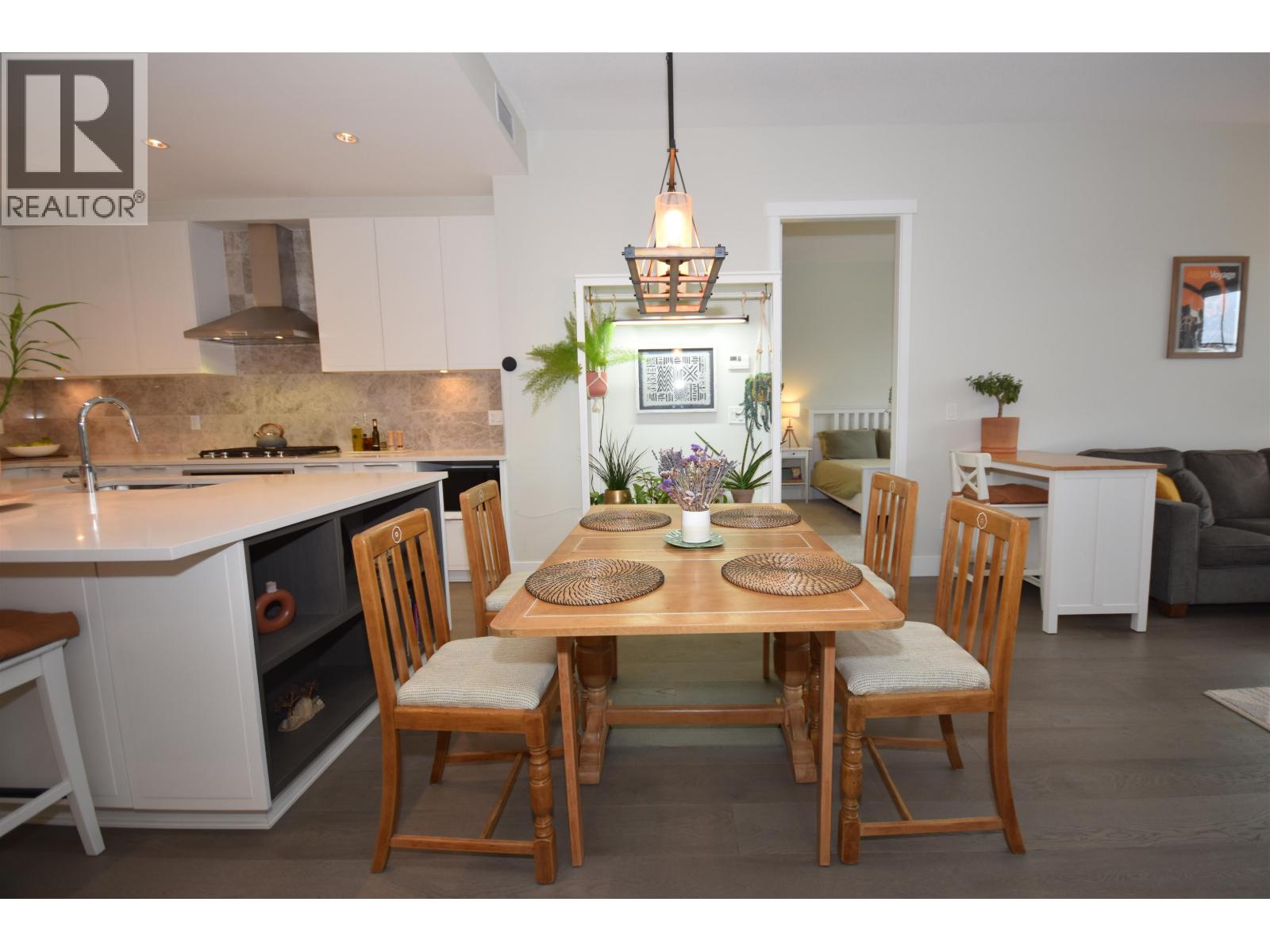 #229-5535 ADMIRAL Way, Delta