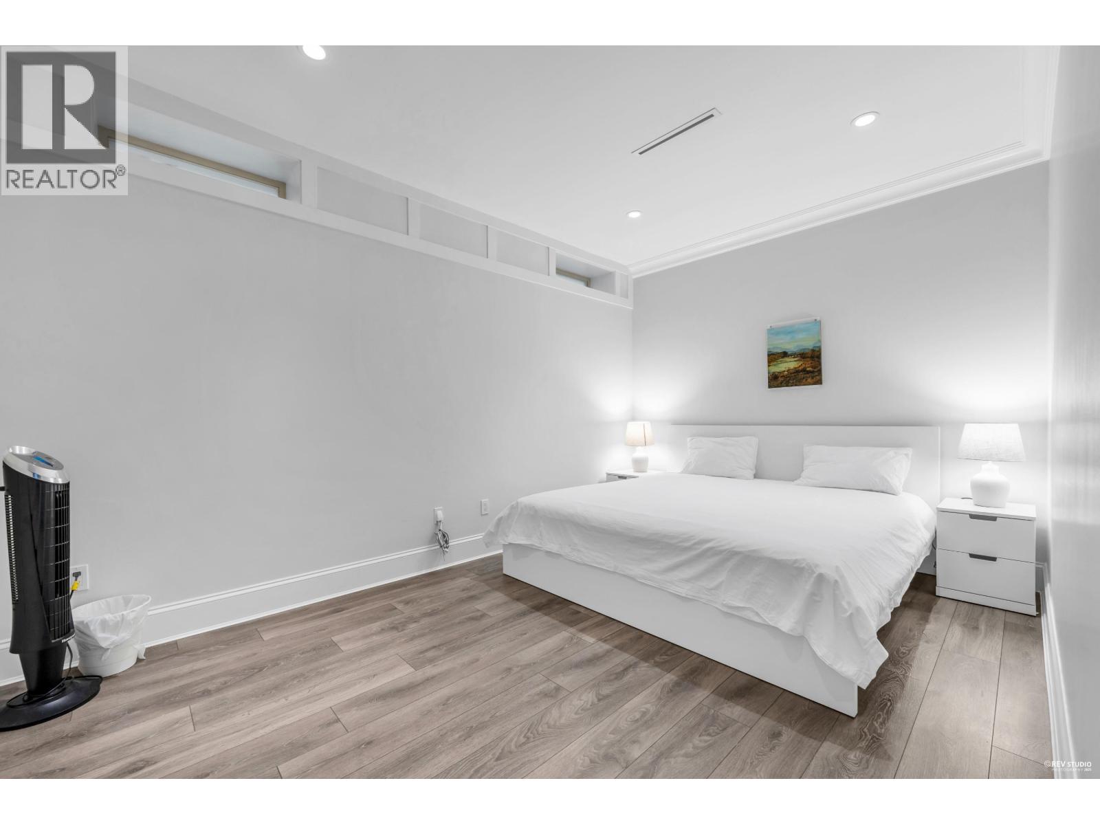 7458 MAPLE STREET, Vancouver