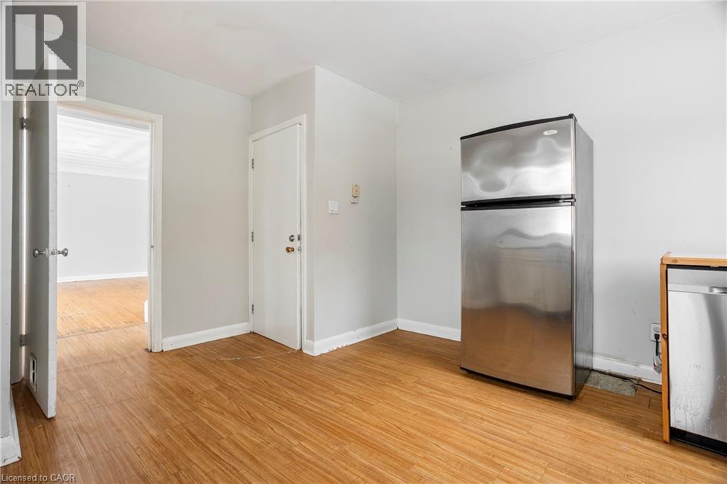 261 WATER STREET - 16
