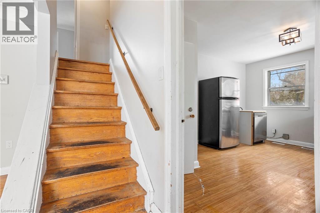 261 WATER STREET - 17