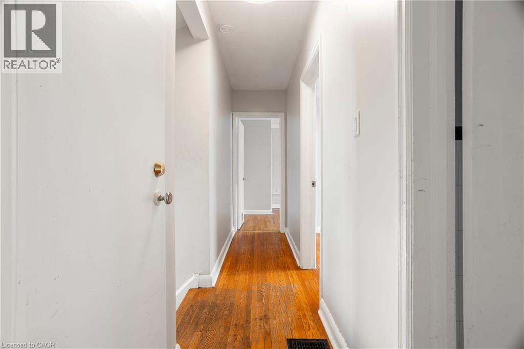 261 WATER STREET - 18