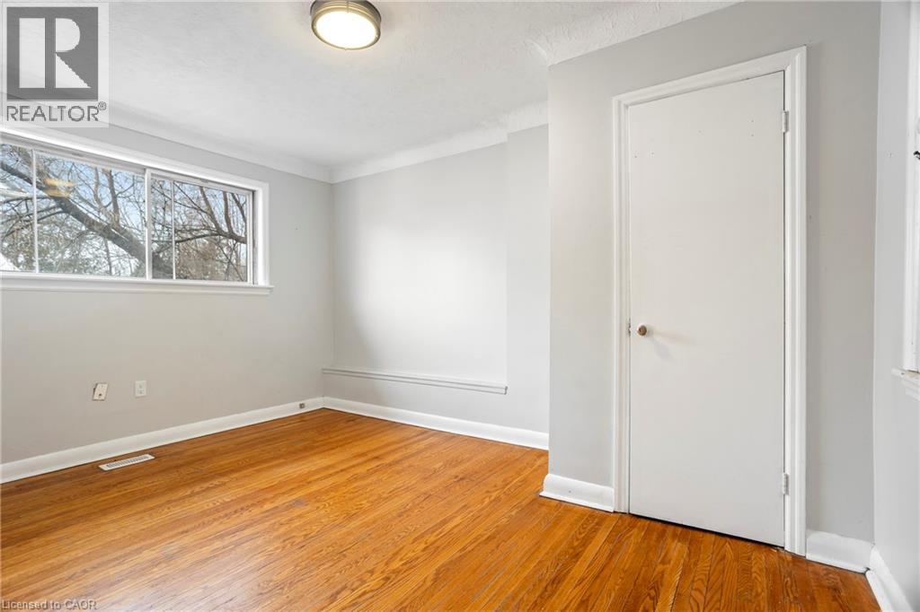 261 WATER STREET - 19