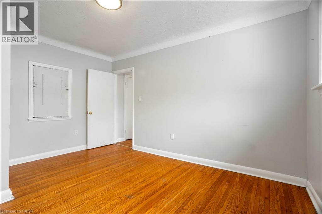 261 WATER STREET - 20