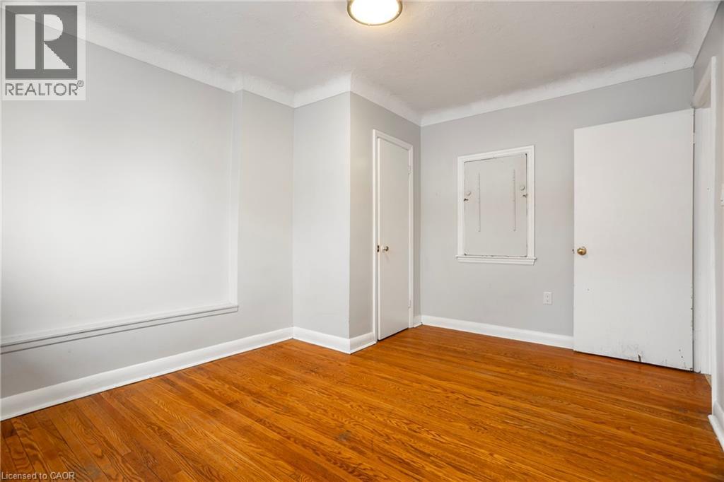261 WATER STREET - 21