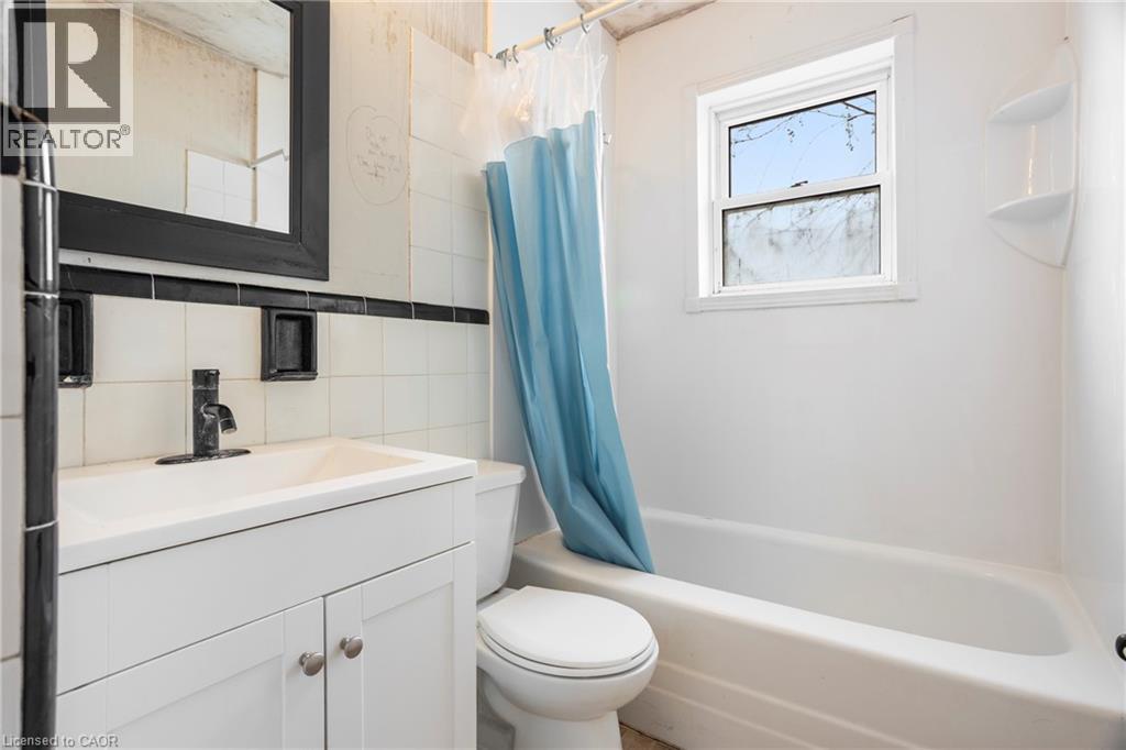 261 WATER STREET - 22