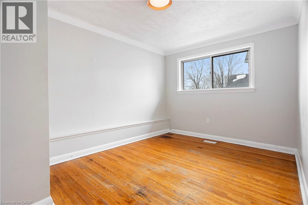 261 WATER STREET - 23