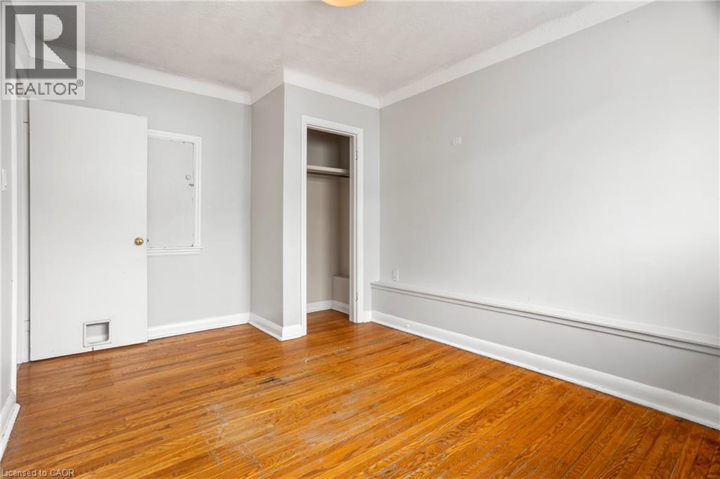 261 WATER STREET - 24