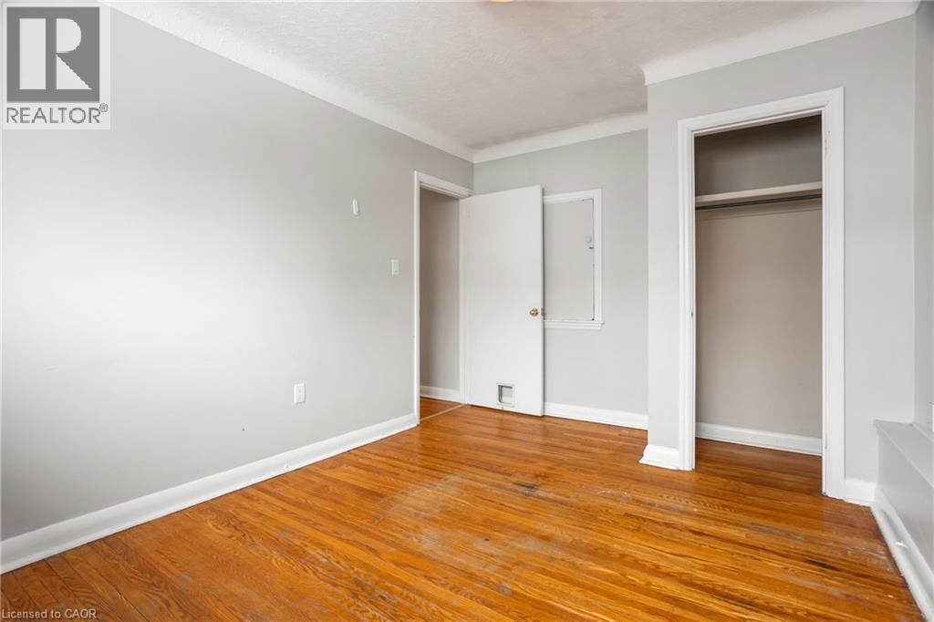 261 WATER STREET - 25