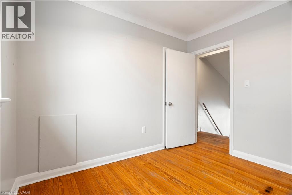 261 WATER STREET - 27
