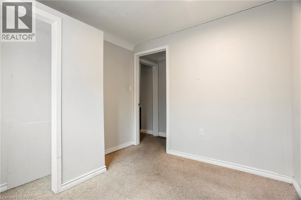 261 WATER STREET - 31