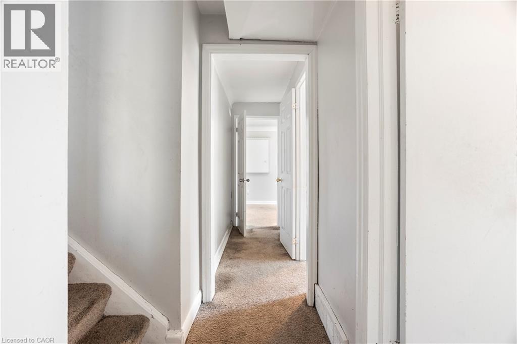 261 WATER STREET - 36