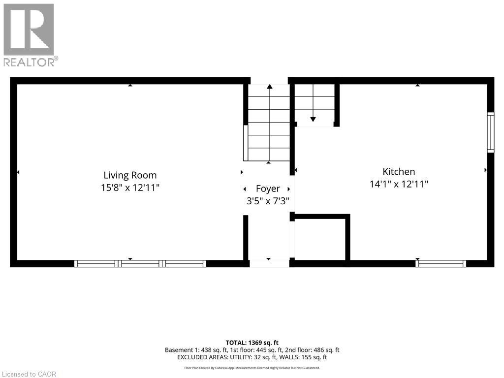 261 WATER STREET - 41