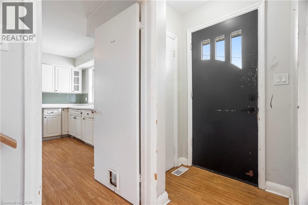 261 WATER STREET - 8
