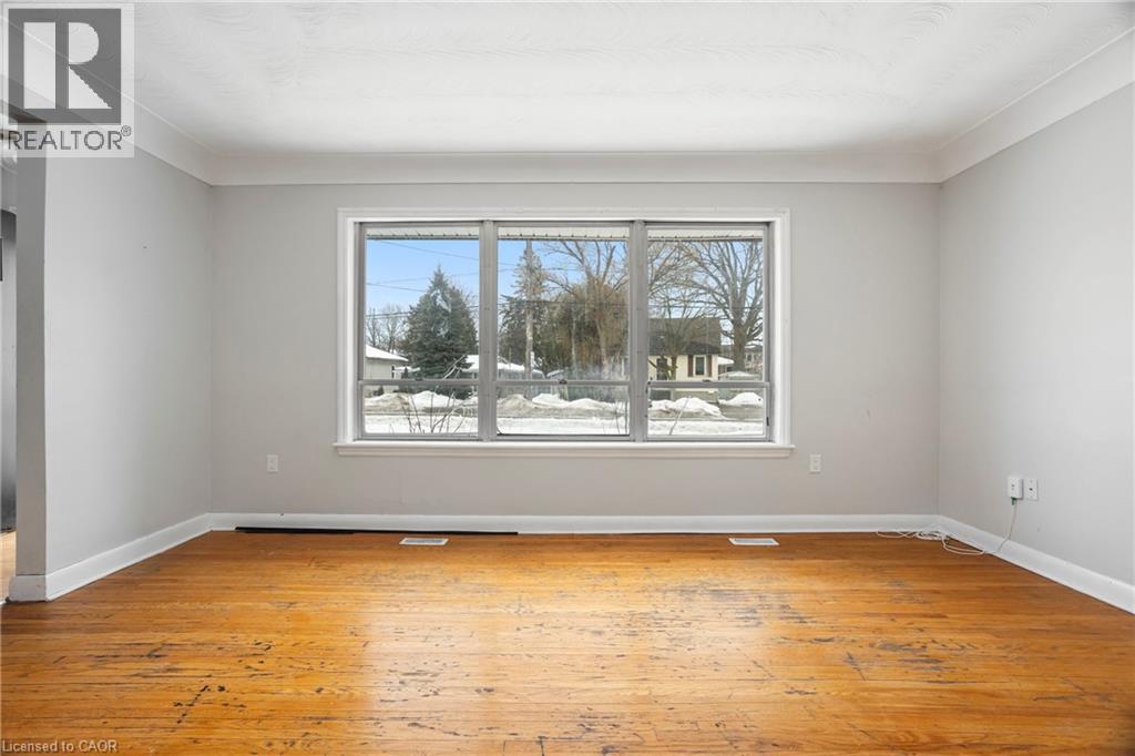 261 WATER STREET - 9