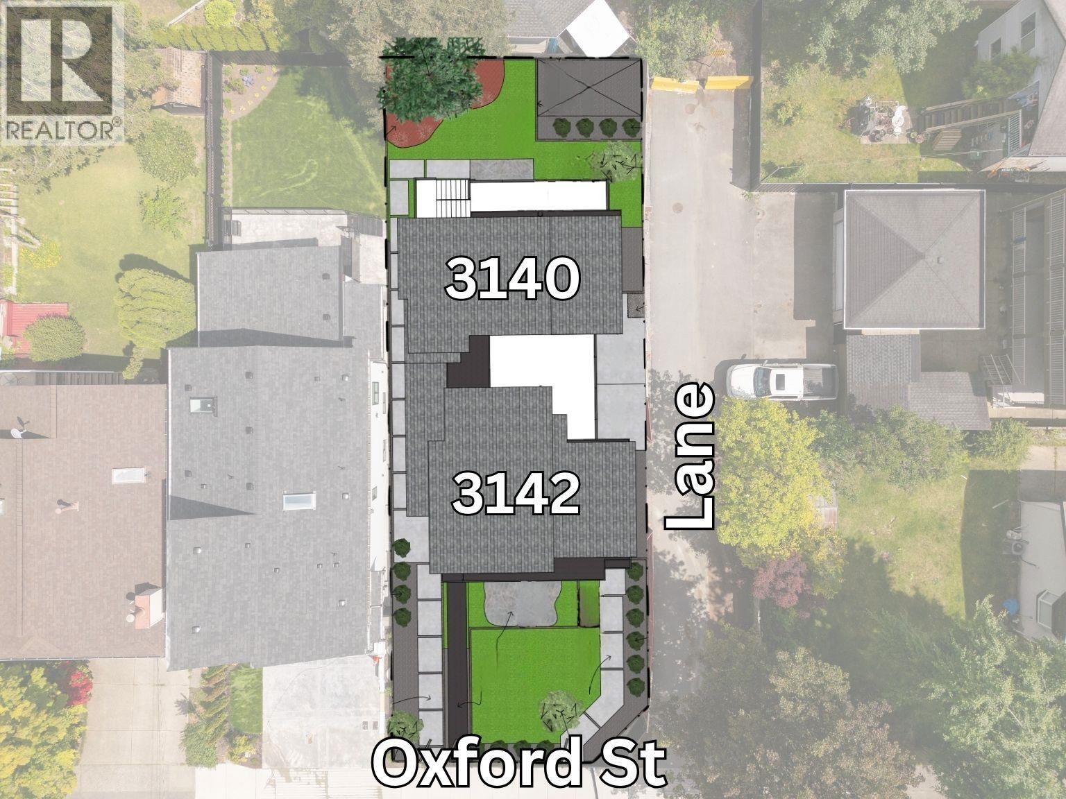3142 OXFORD Street - photo 2
