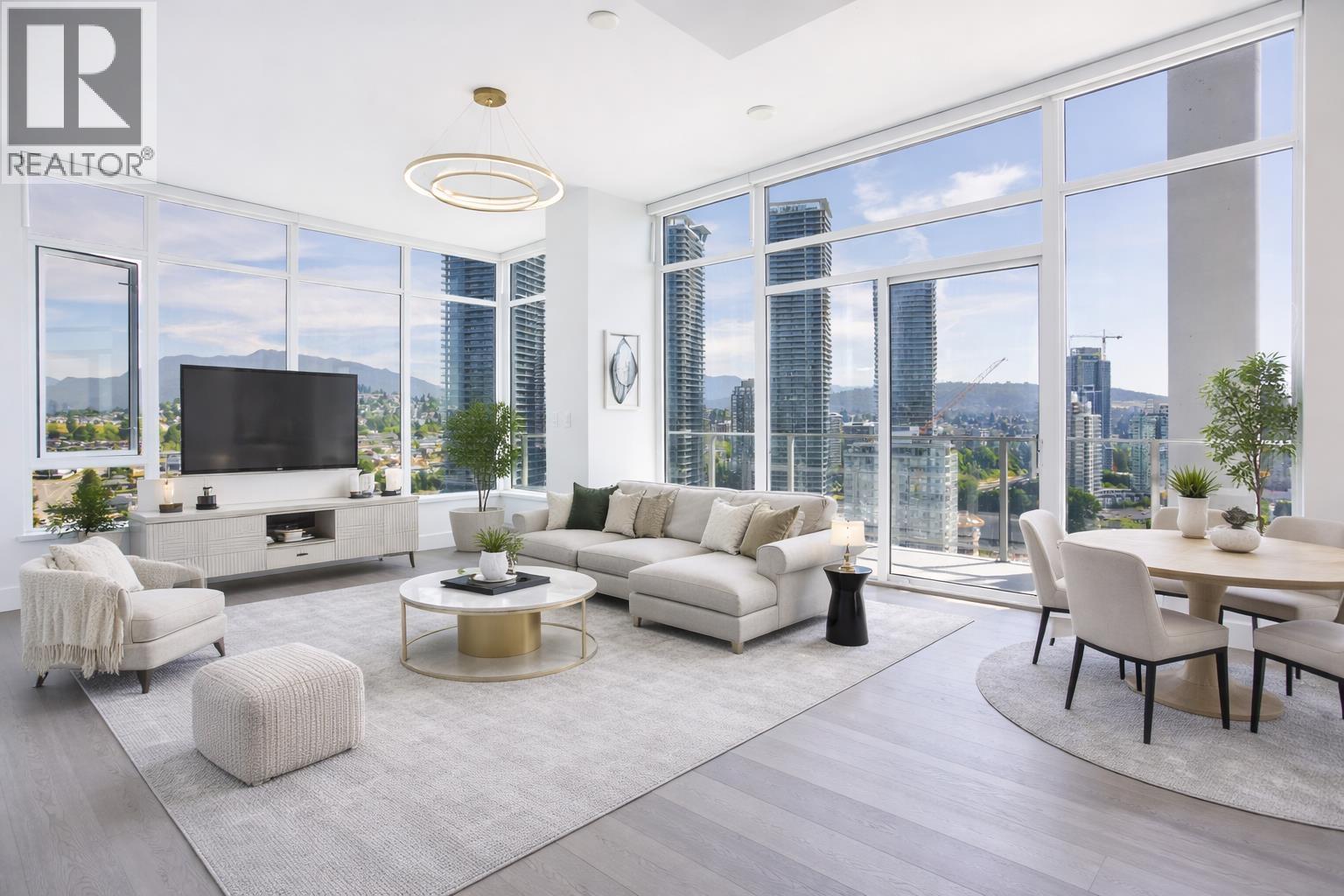 2702 2351 BETA AVENUE