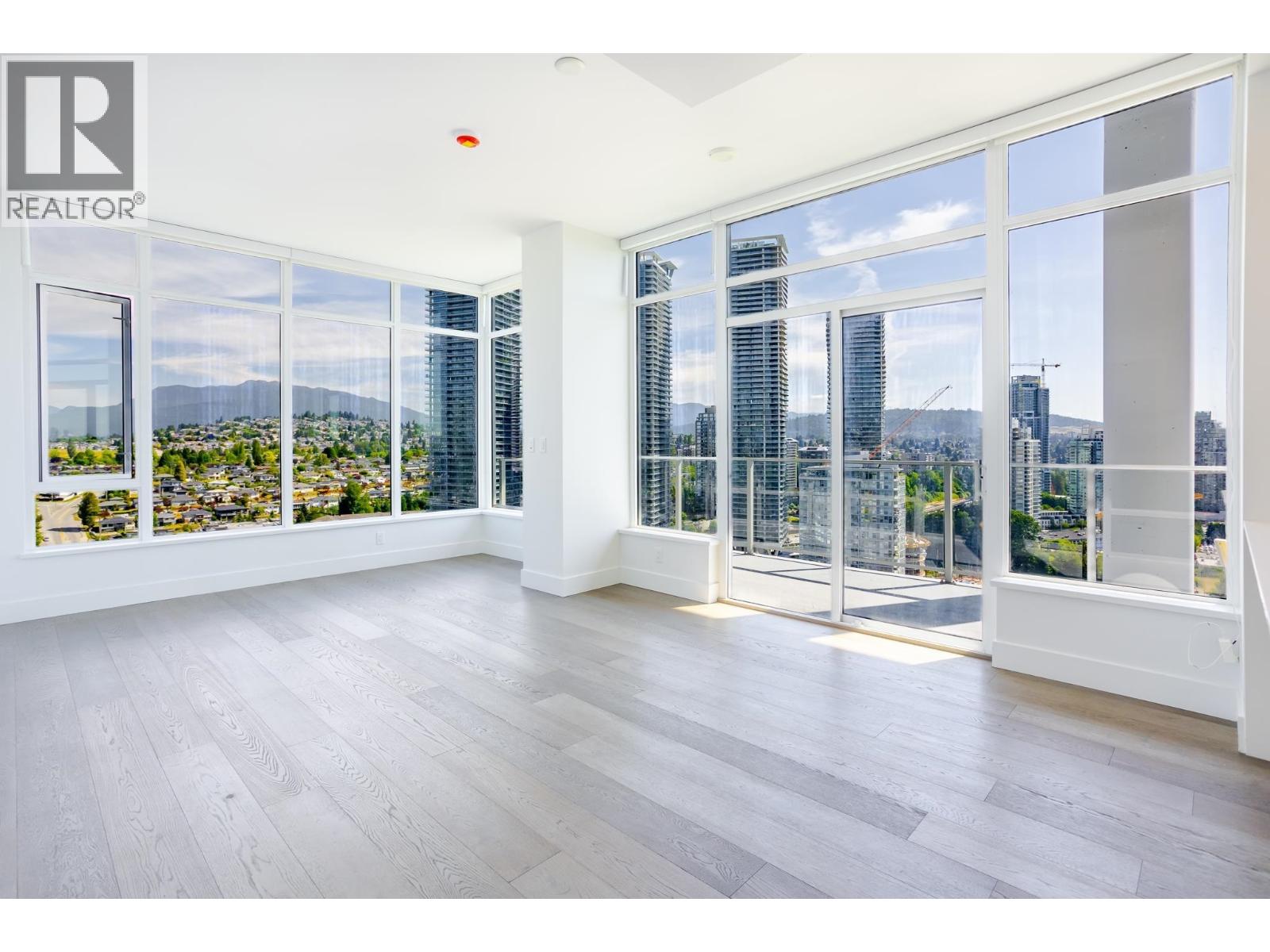 2702 2351 BETA Avenue - photo 2