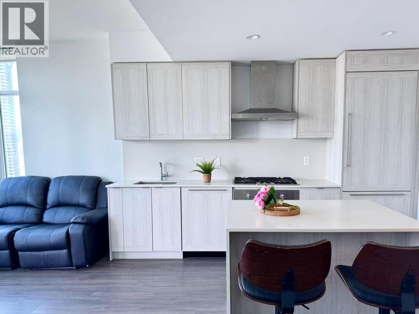 3006 2311 BETA Avenue - photo 2