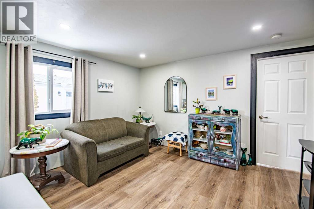 7050 Gray Drive, Red Deer