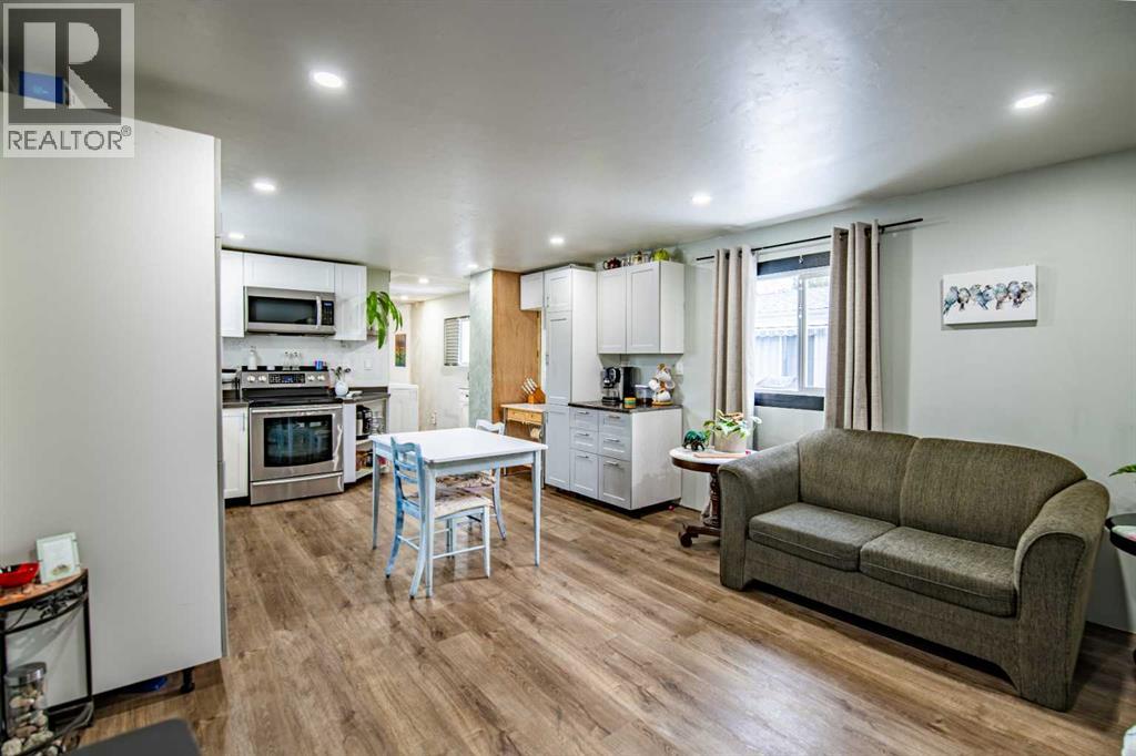 7050 Gray Drive, Red Deer