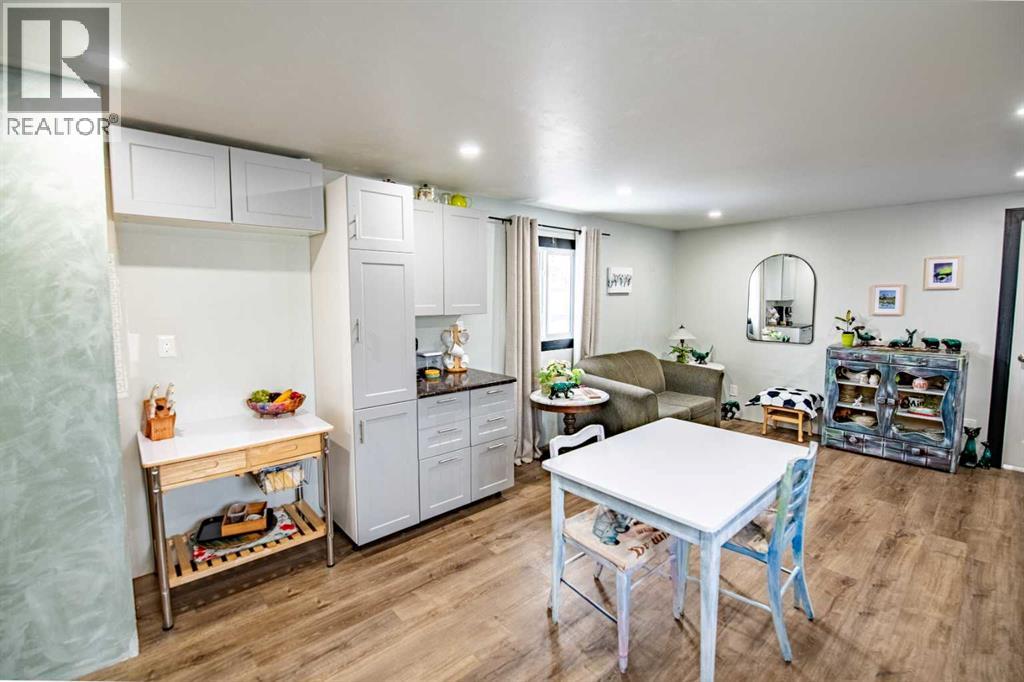 7050 Gray Drive, Red Deer