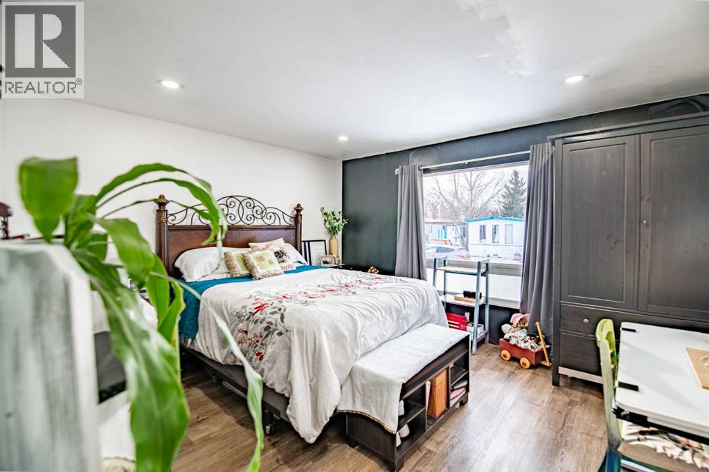 7050 Gray Drive, Red Deer