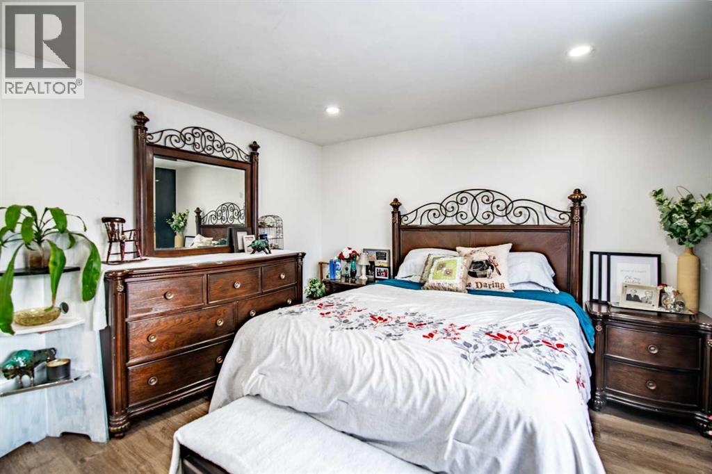 7050 Gray Drive, Red Deer