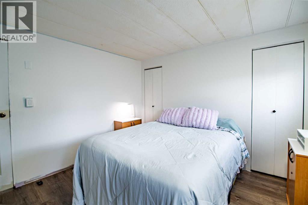 7050 Gray Drive, Red Deer