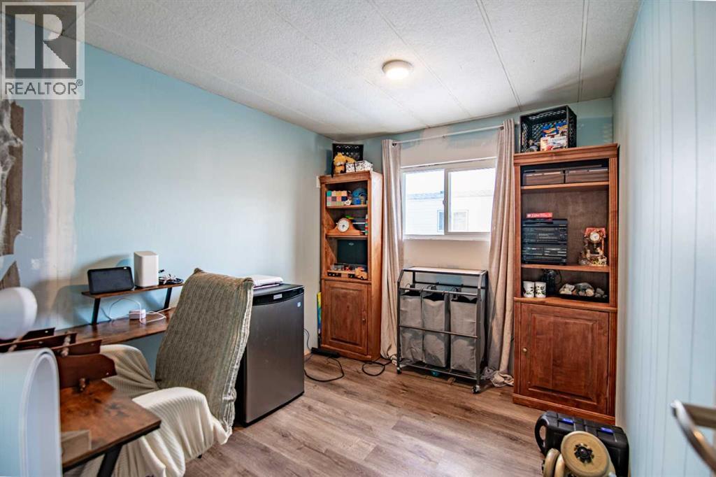 7050 Gray Drive, Red Deer