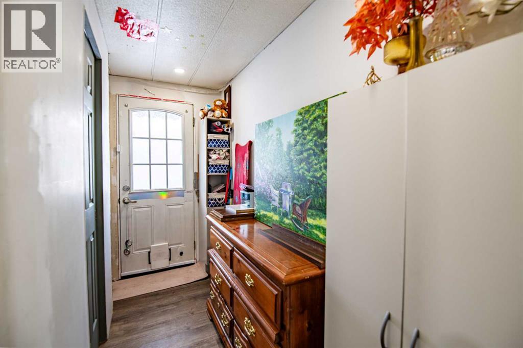 7050 Gray Drive, Red Deer