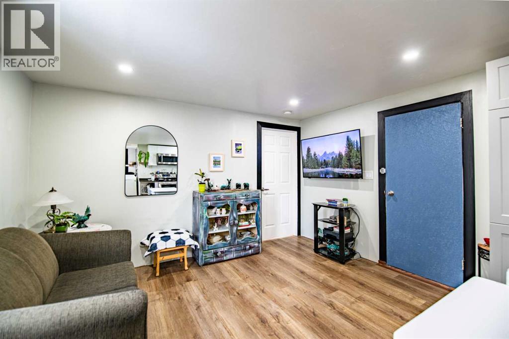 7050 Gray Drive, Red Deer