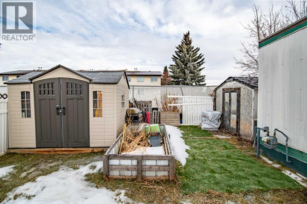 7050 Gray Drive, Red Deer