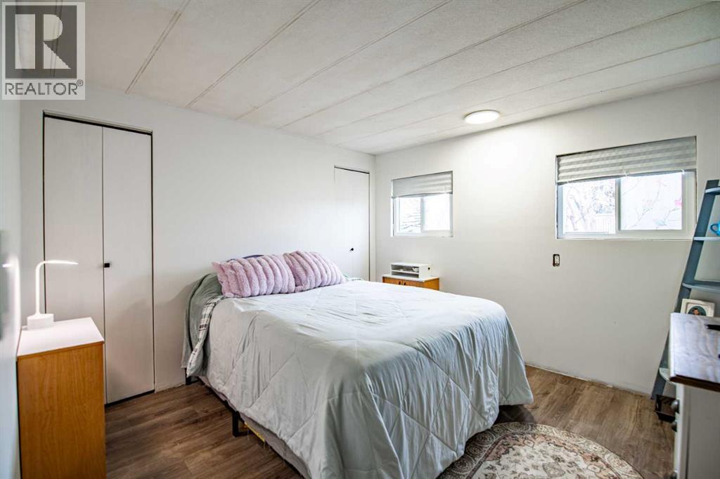 7050 Gray Drive, Red Deer