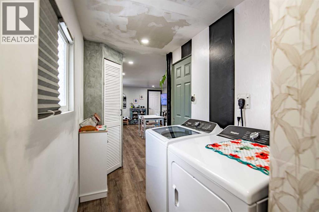 7050 Gray Drive, Red Deer