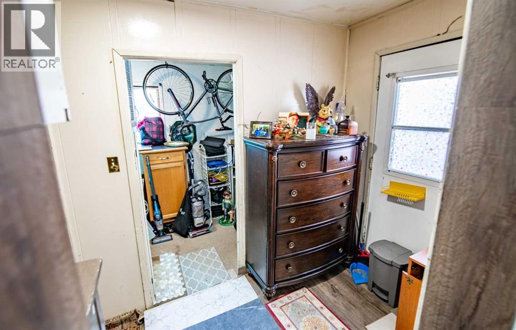 7050 Gray Drive, Red Deer