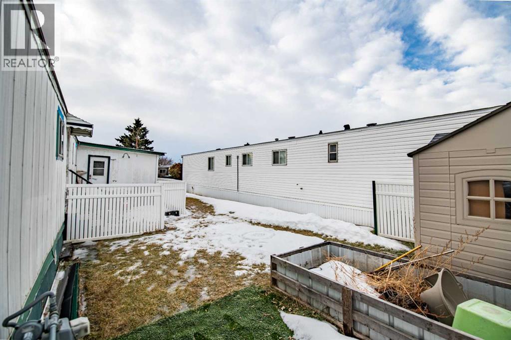 7050 Gray Drive, Red Deer