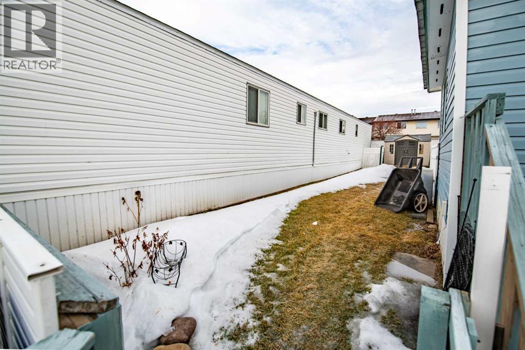 7050 Gray Drive, Red Deer