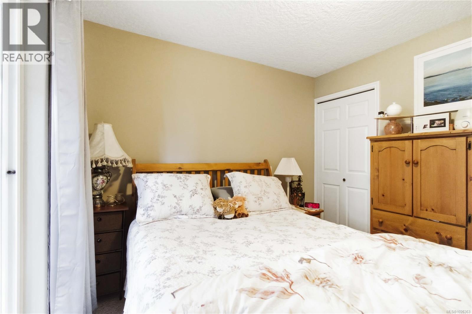 #204 893 HOCKLEY AVE - 20