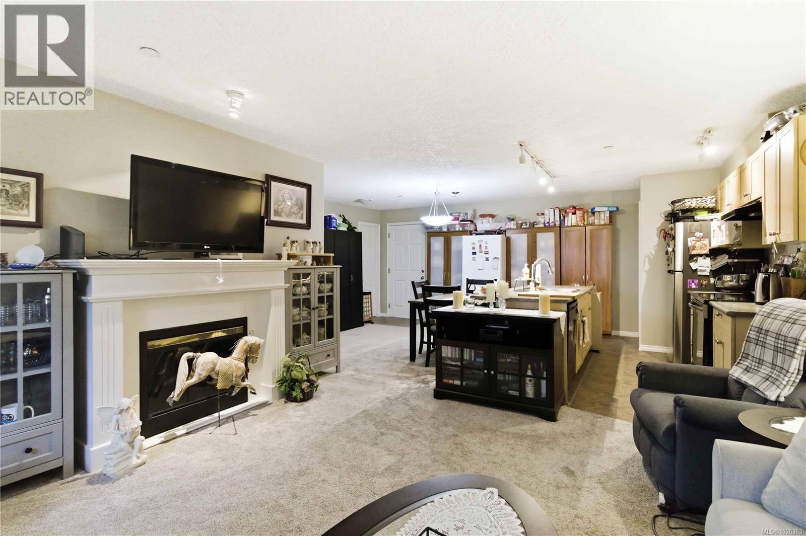 #204 893 HOCKLEY AVE - 8