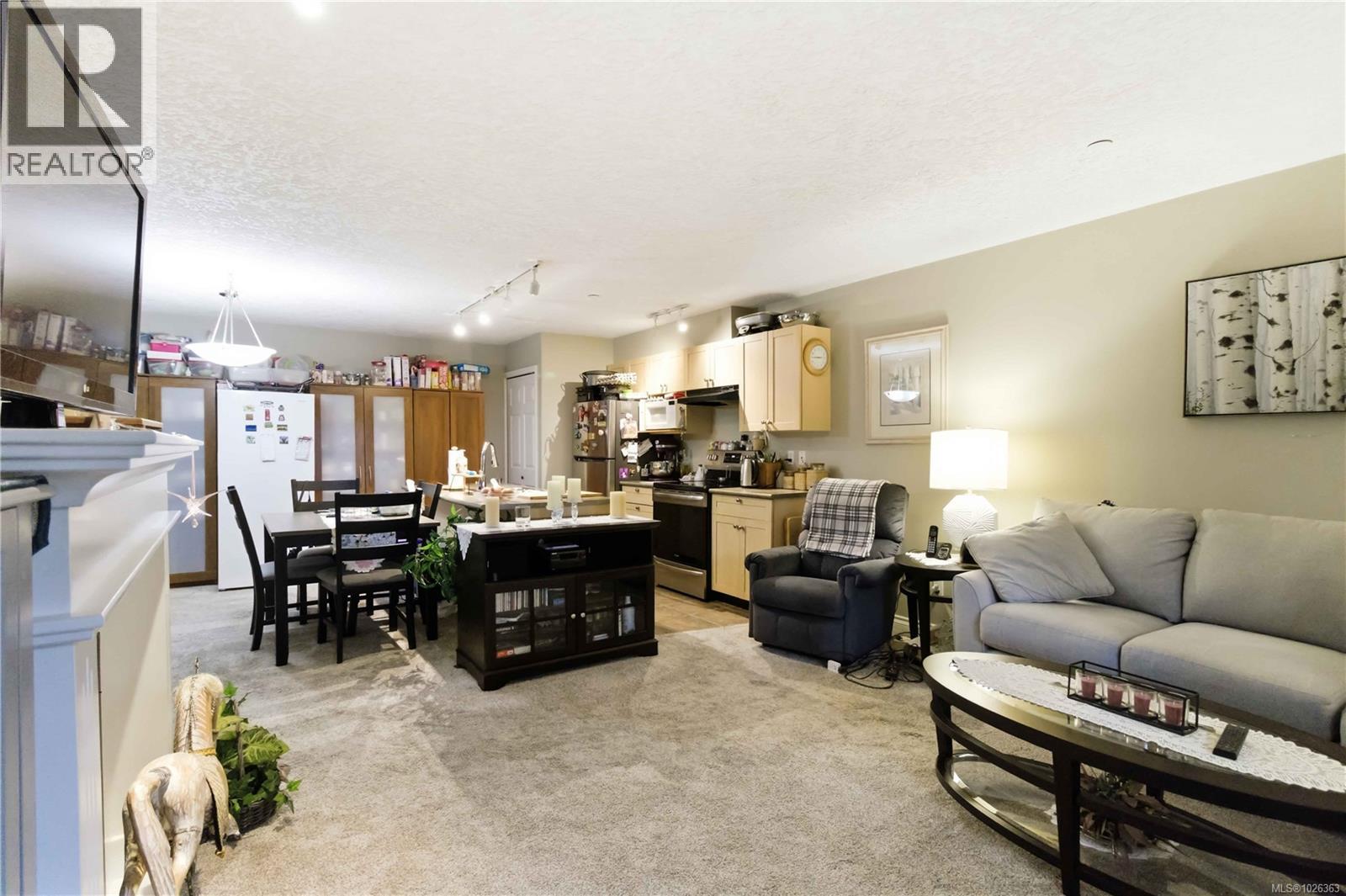 #204 893 HOCKLEY AVE - 7