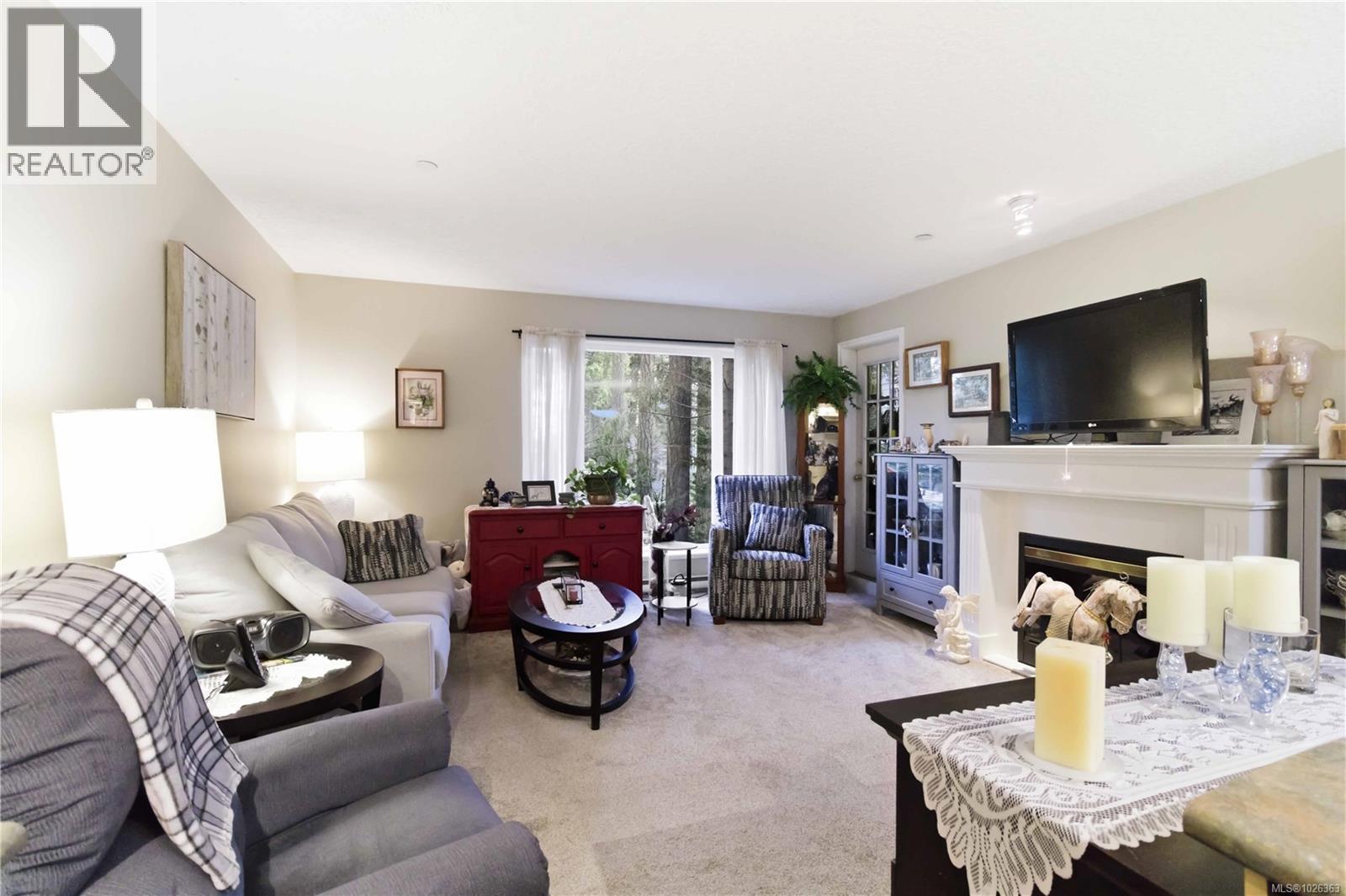 #204 893 HOCKLEY AVE - 6