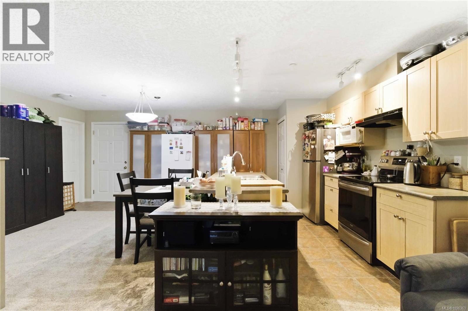 #204 893 HOCKLEY AVE - 9